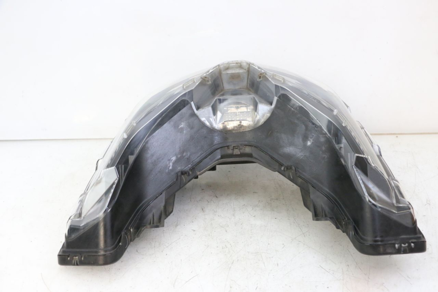 photo de FARO ANTERIORE HONDA FORZA 125 (2021 - 2025) - Zoom sui componenti