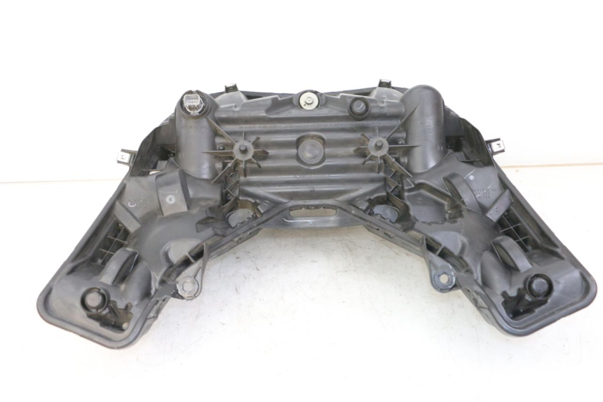 photo de FARO ANTERIORE HONDA FORZA 125 (2021 - 2025) - Primo piano tecnico