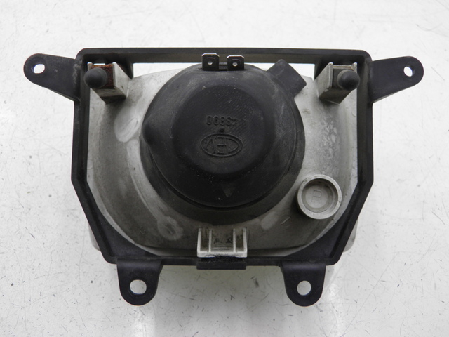 photo de FANALE ANTERIORE HONDA NH VISION 50 (1985 - 1994) - Dettaglio del componente
