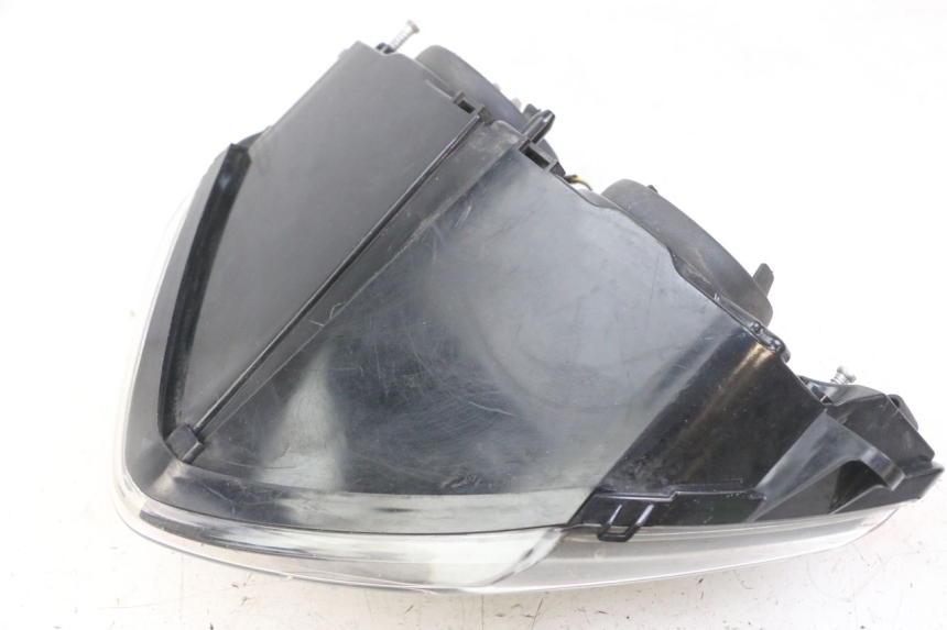 photo de FARO ANTERIORE PIAGGIO IE MP3 YOURBAN 300 (2011 - 2016) - Dettaglio del componente