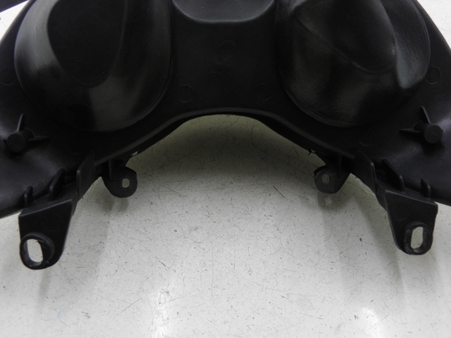 photo de FANALE ANTERIORE JM MOTOR S-MAX 125 (2010 - 2014) - Primo piano tecnico