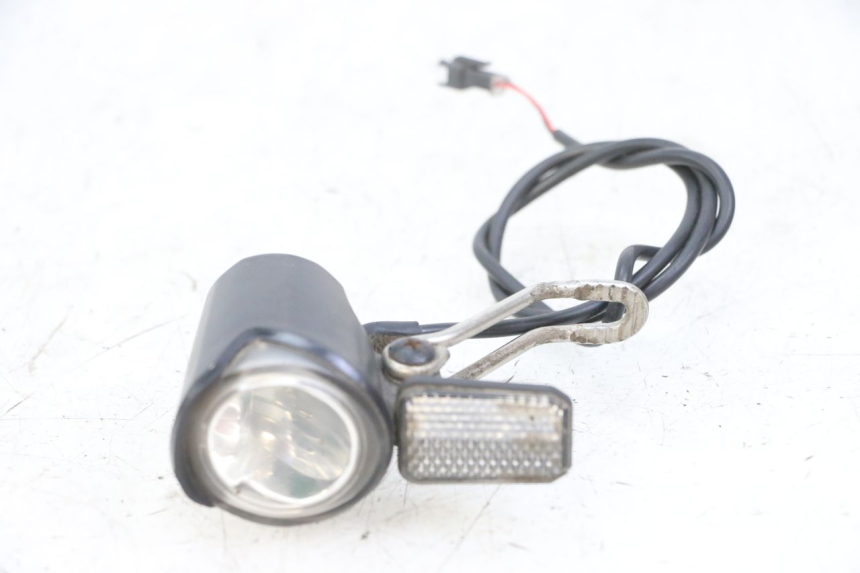 photo de FARO ANTERIORE JOYOR S10-S-Z 1 - Vista principale