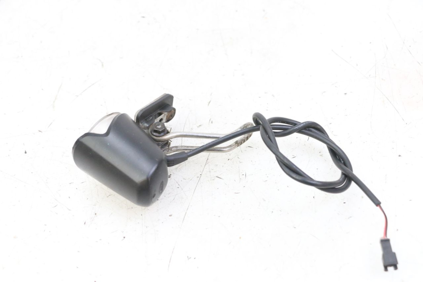 photo de FARO ANTERIORE JOYOR S10-S-Z 1 - Altra angolazione