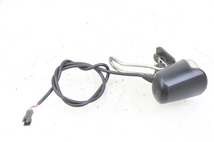 photo de FARO ANTERIORE JOYOR S10-S-Z 1 - Primo piano tecnico