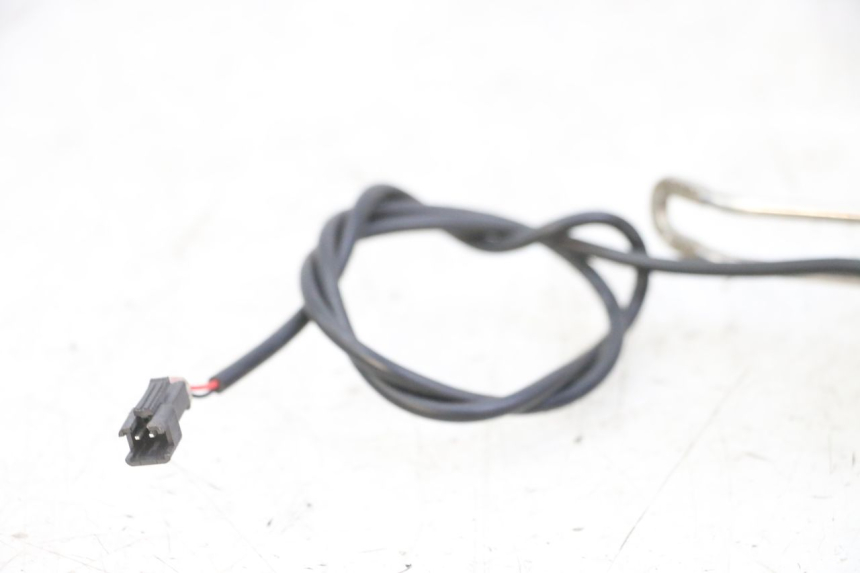 photo de FARO ANTERIORE JOYOR S10-S-Z 1 - Vista d'insieme del prodotto