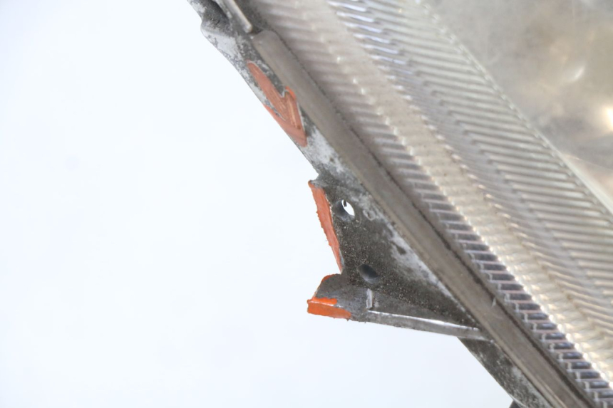 photo de FANALE ANTERIORE SYM JOYRIDE EVO 125 (2009 - 2016) - Vista d'insieme del prodotto