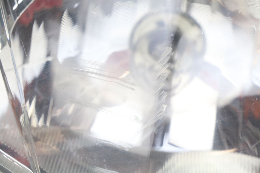 photo de FANALE ANTERIORE RIDE JUMP 2T 50 (2012 - 2017) - Ricambio usato controllato