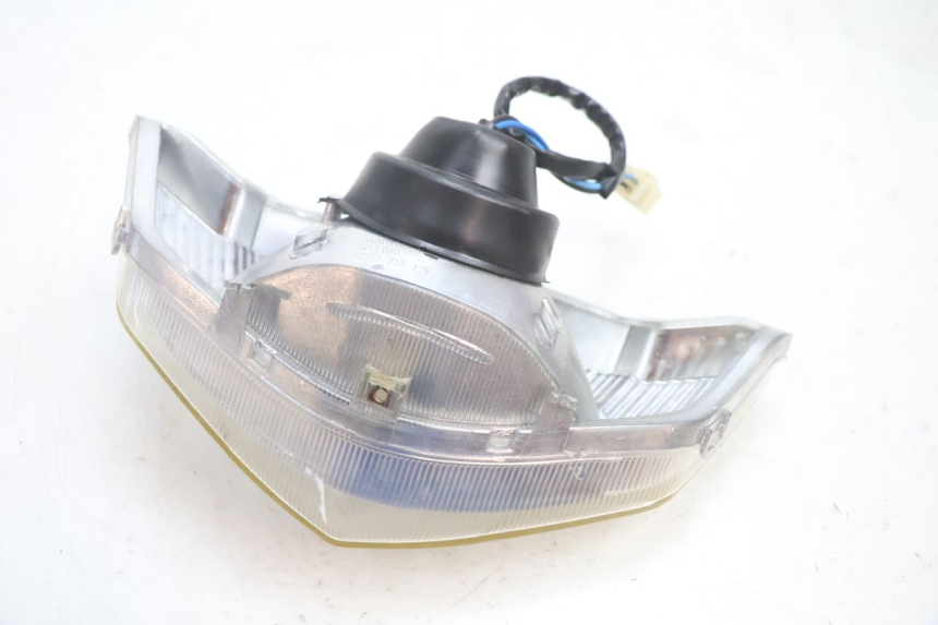 photo de FANALE ANTERIORE RIDE JUMP 2T 50 (2012 - 2017) - Primo piano tecnico
