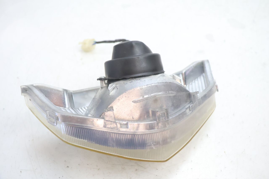 photo de FANALE ANTERIORE RIDE JUMP 2T 50 (2012 - 2017) - Primo piano tecnico