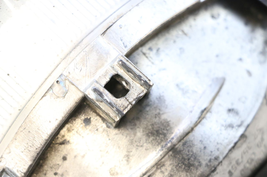 photo de FANALE ANTERIORE RIDE JUMP 2T 50 (2012 - 2017) - Dettaglio del componente