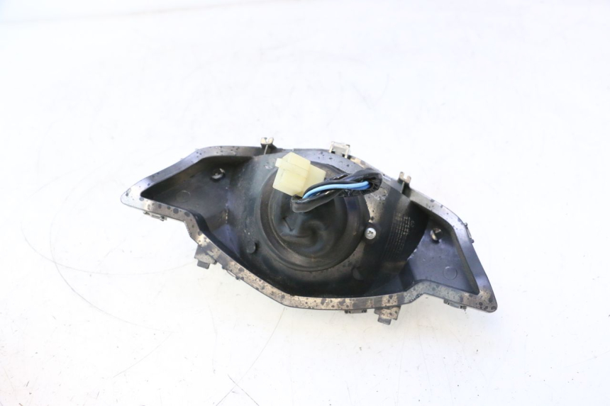 photo de FANALE ANTERIORE RIDE JUMP 2T 50 (2012 - 2017) - Ricambio usato controllato