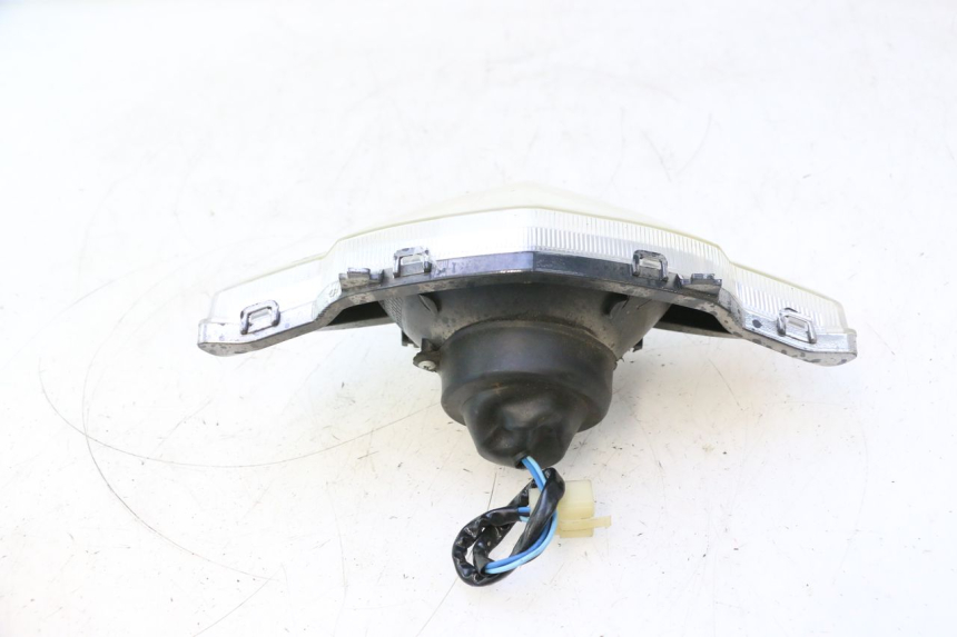 photo de FANALE ANTERIORE RIDE JUMP 2T 50 (2012 - 2017) - Marcature e riferimenti originali