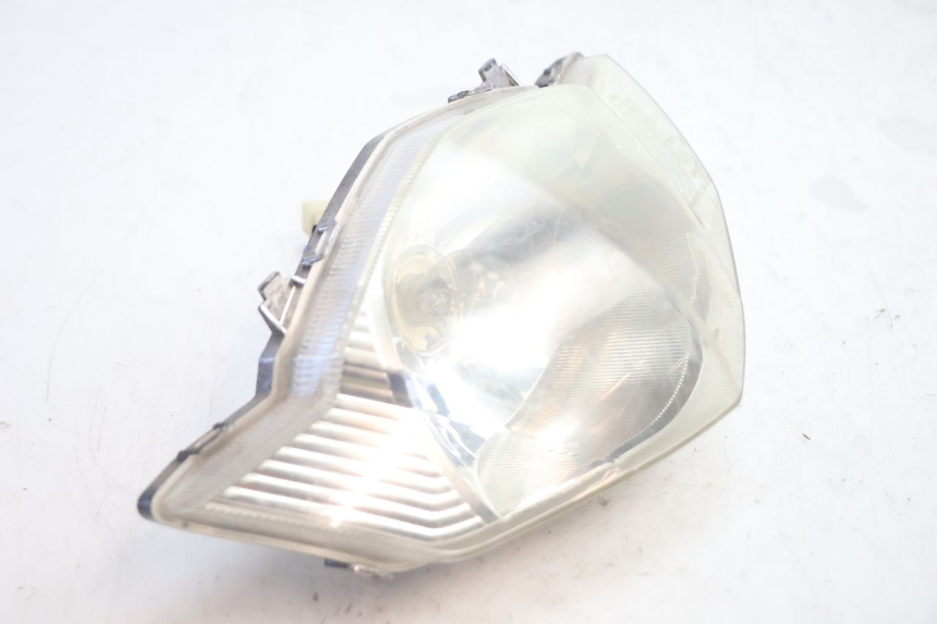 photo de FANALE ANTERIORE RIDE JUMP 2T 50 (2012 - 2017) - Dettaglio del componente