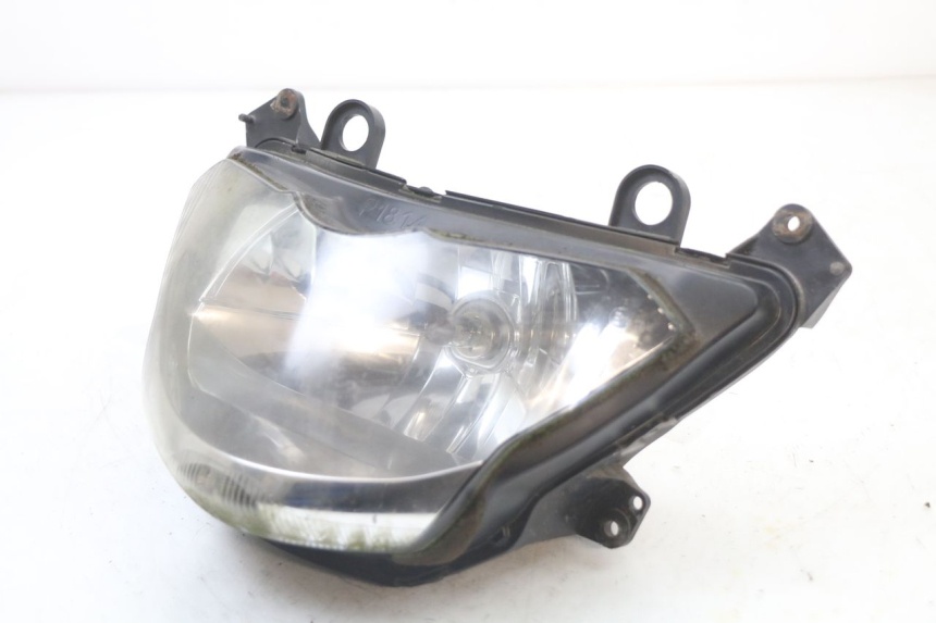 photo de FANALE ANTERIORE KAWASAKI ZR7 ZR-7 S 750 (1999 - 2004) - Dettaglio del componente