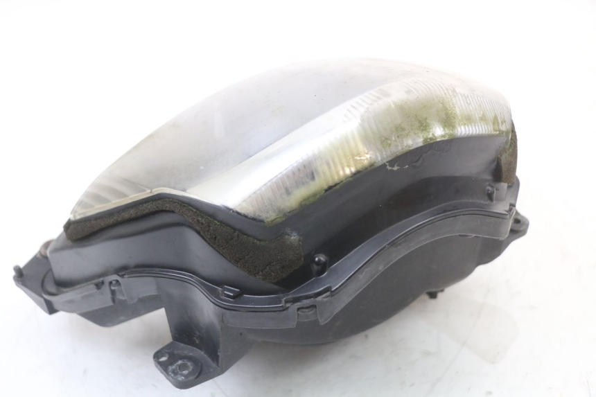 photo de FANALE ANTERIORE KAWASAKI ZR7 ZR-7 S 750 (1999 - 2004) - Altra angolazione