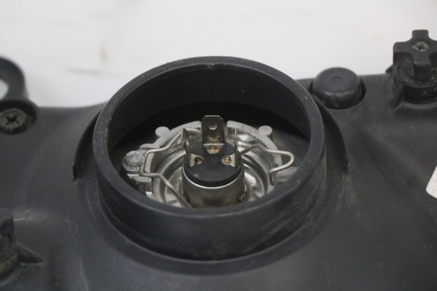 photo de FANALE ANTERIORE KAWASAKI ZR7 ZR-7 S 750 (1999 - 2004) - Ricambio usato controllato