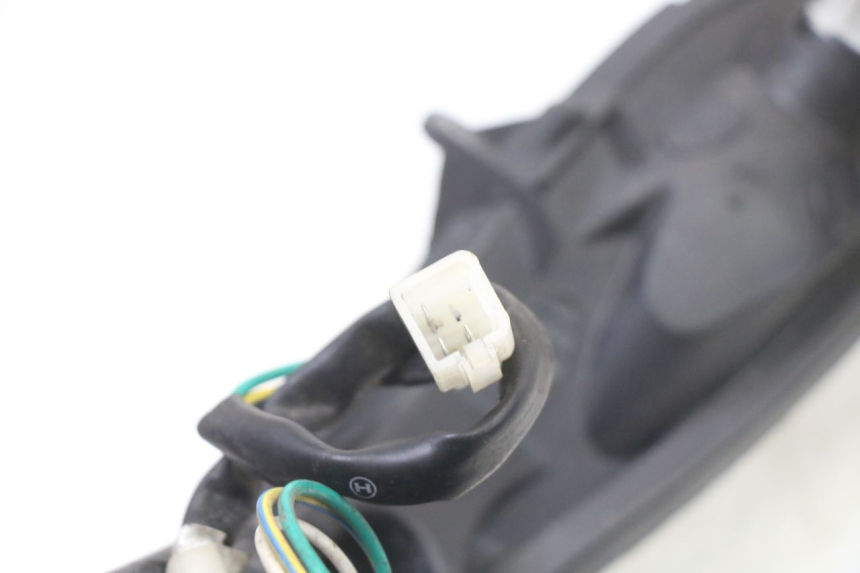 photo de FARO ANTERIORE PEUGEOT KISBEE 2T 50 (2018 - 2022) - Foto prodotto supplementare