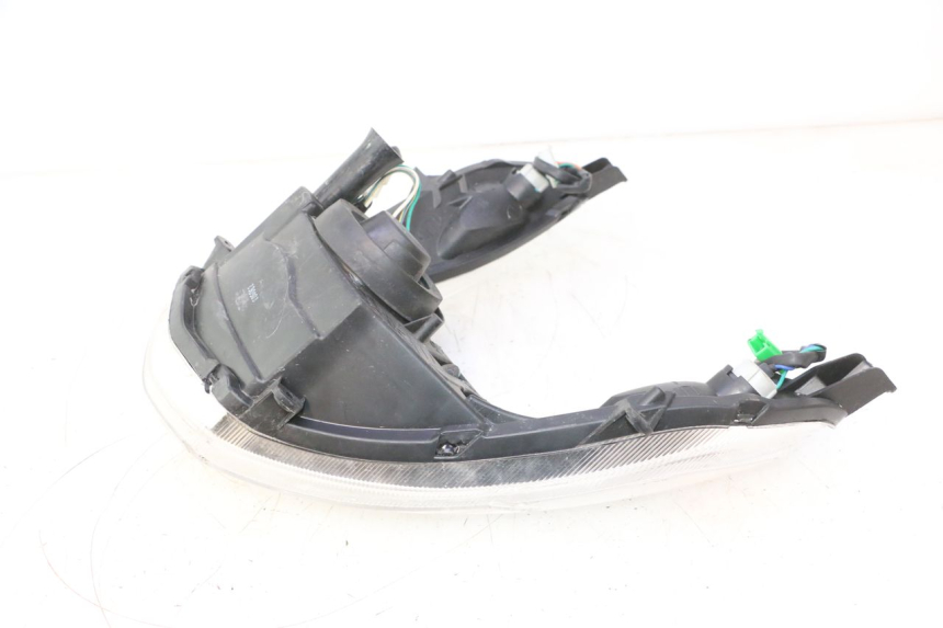 photo de FARO ANTERIORE PEUGEOT KISBEE 4T 50 (2023 - 2026) - Dettaglio del componente
