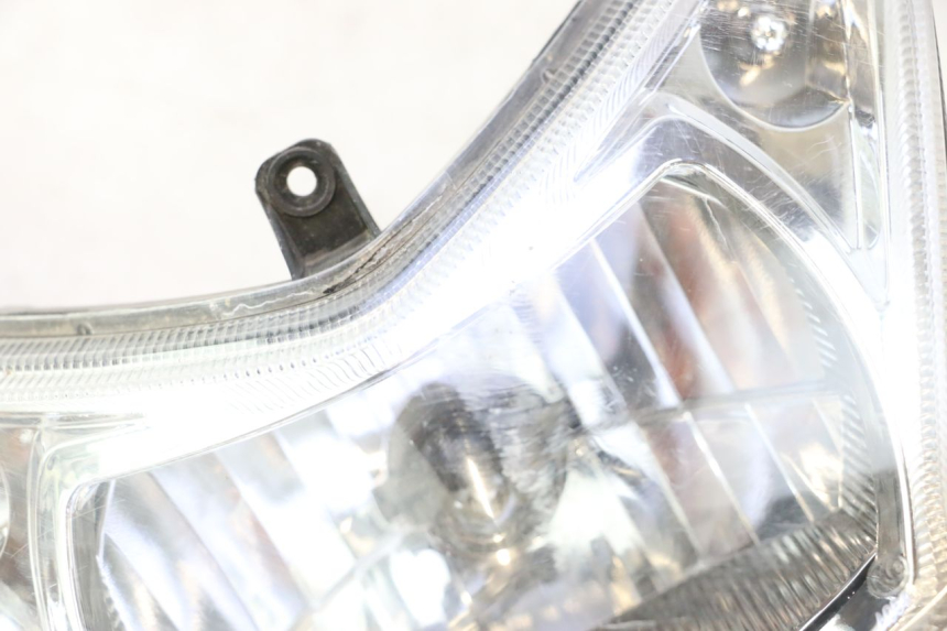 photo de FARO ANTERIORE PEUGEOT KISBEE 4T 50 (2023 - 2026) - Vista principale