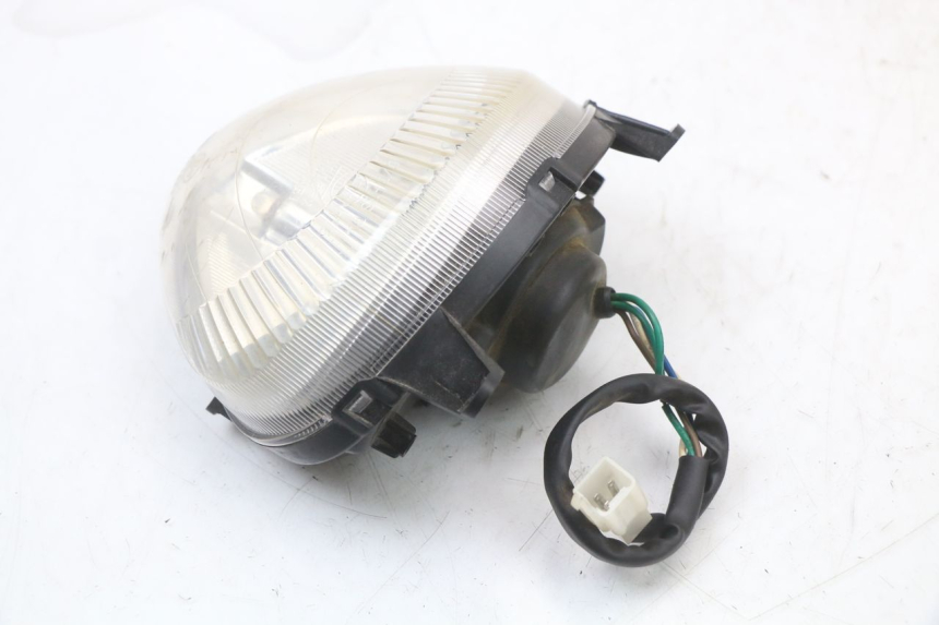 photo de FARO ANTERIORE ORCAL KITE 4T 50 (2019 - 2023) - Altra angolazione