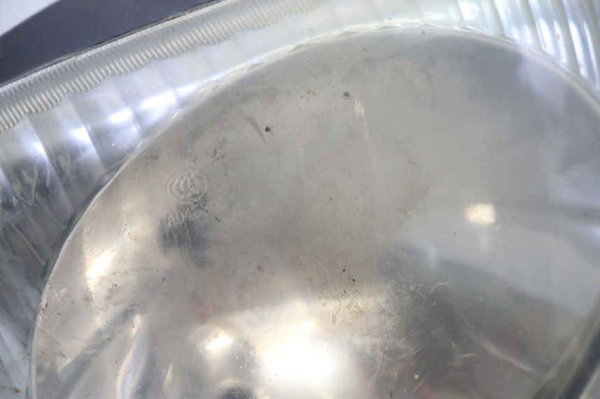 photo de FARO ANTERIORE PIAGGIO LIBERTY 4T 50 (2009 - 2015) - Dettaglio del componente