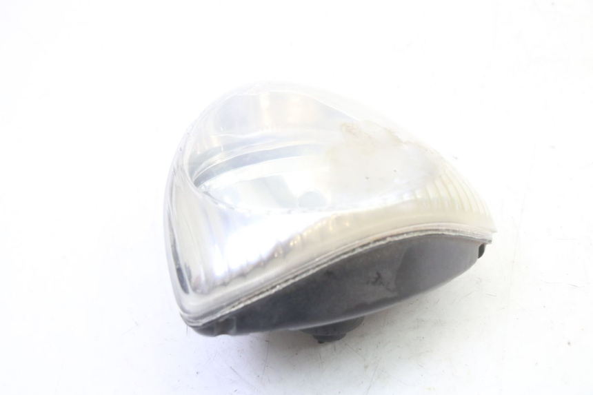 photo de FARO ANTERIORE PIAGGIO LIBERTY 4T 50 (2009 - 2015) - Altra angolazione