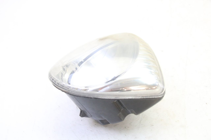 photo de FARO ANTERIORE PIAGGIO LIBERTY 4T 50 (2009 - 2015) - Primo piano tecnico