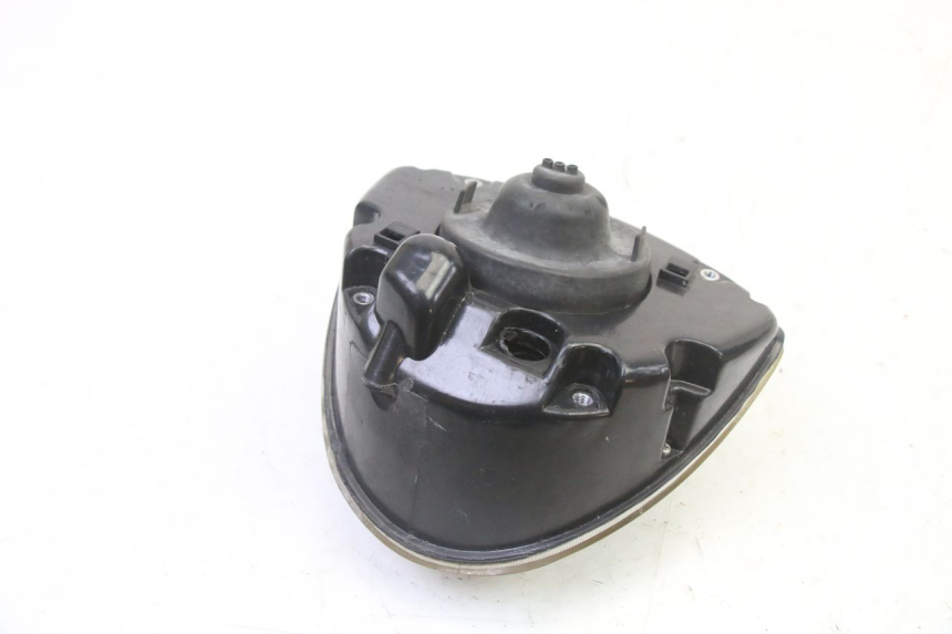 photo de FARO ANTERIORE PIAGGIO LIBERTY 4T 50 (2009 - 2015) - Vista d'insieme del prodotto