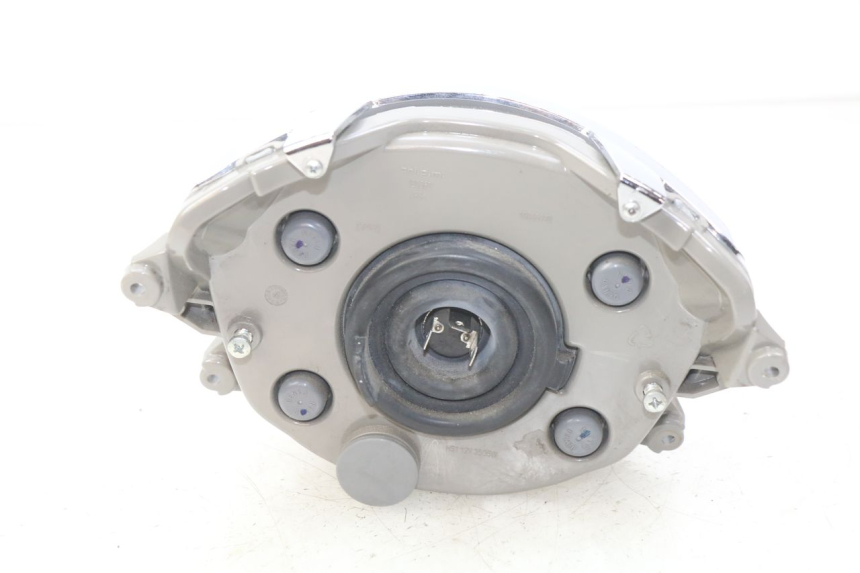 photo de FANALE ANTERIORE PIAGGIO LIBERTY IGET 4T 50 (2015 - 2020) - Vista d'insieme del prodotto