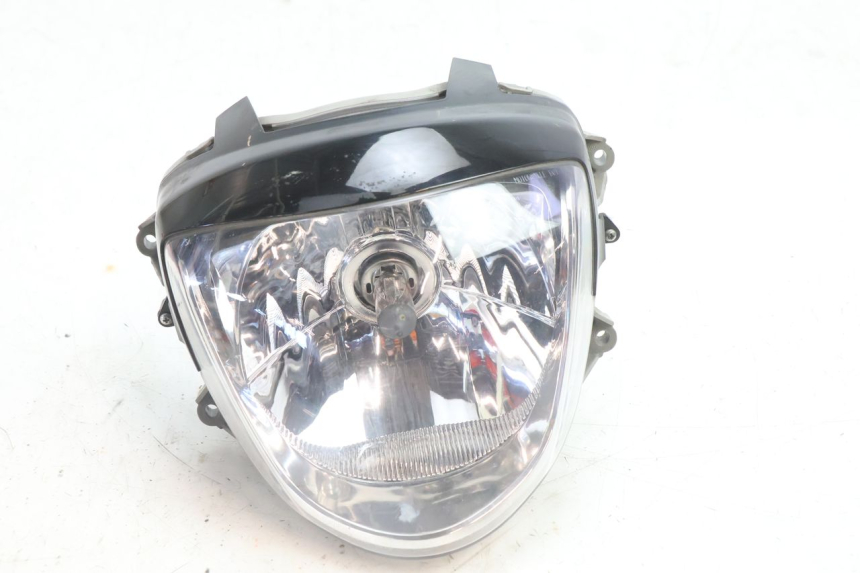 photo de FARO ANTERIORE PIAGGIO LIBERTY IGET 4T 50 (2021 - 2025) - Vista principale