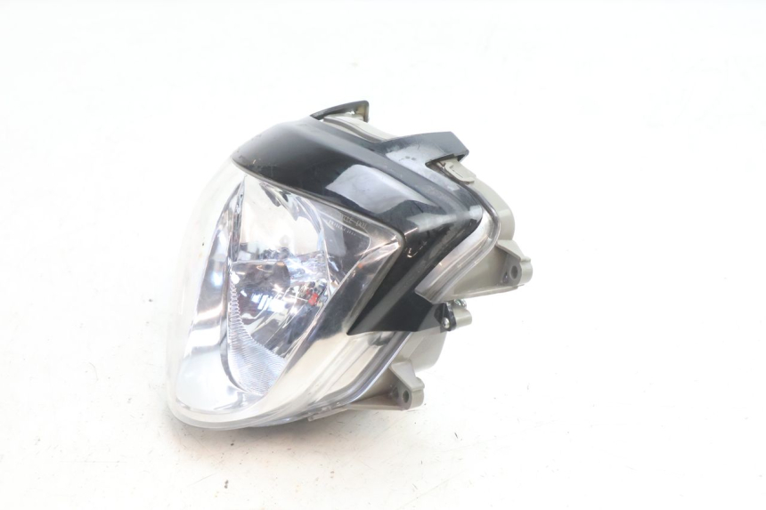 photo de FARO ANTERIORE PIAGGIO LIBERTY IGET 4T 50 (2021 - 2025) - Primo piano tecnico