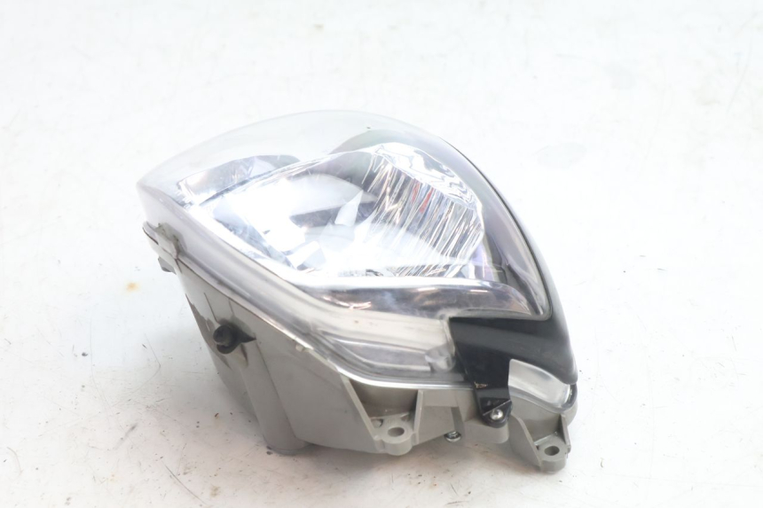 photo de FARO ANTERIORE PIAGGIO LIBERTY IGET 4T 50 (2021 - 2025) - Vista d'insieme del prodotto