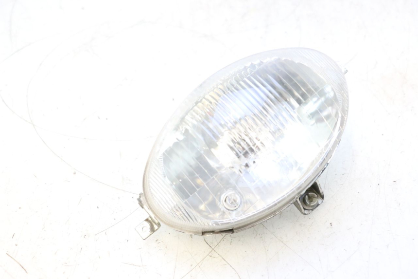 photo de FARO ANTERIORE PIAGGIO LIBERTY 50 (1998 - 2003) - Altra angolazione