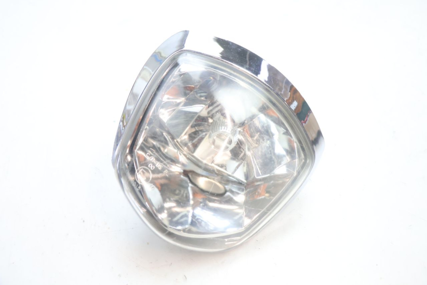 photo de FARO ANTERIORE KYMCO LIKE 125 (2009 - 2016) - Dettaglio del componente