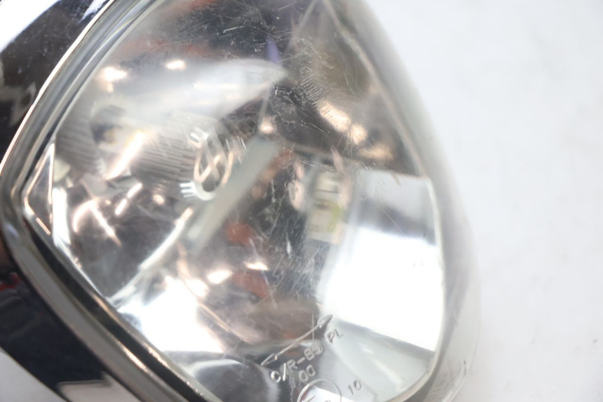 photo de FARO ANTERIORE KYMCO LIKE 125 (2009 - 2016) - Altra angolazione