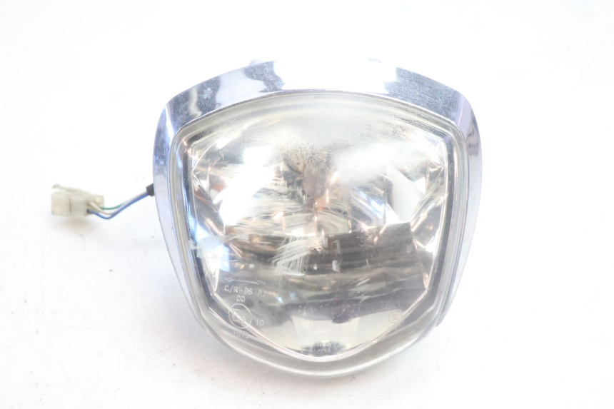 photo de FARO ANTERIORE KYMCO LIKE 125 (2009 - 2016) - Vista principale