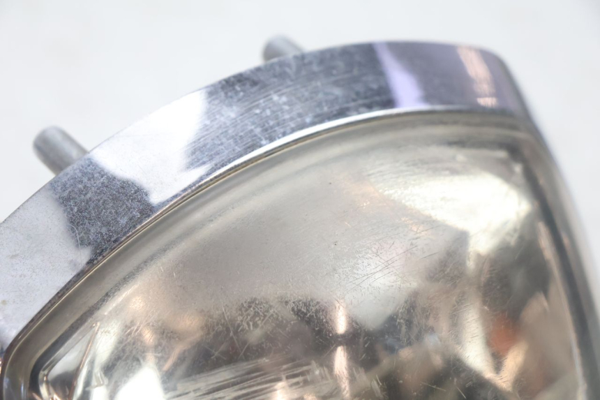 photo de FARO ANTERIORE KYMCO LIKE 125 (2009 - 2016) - Dettaglio del componente