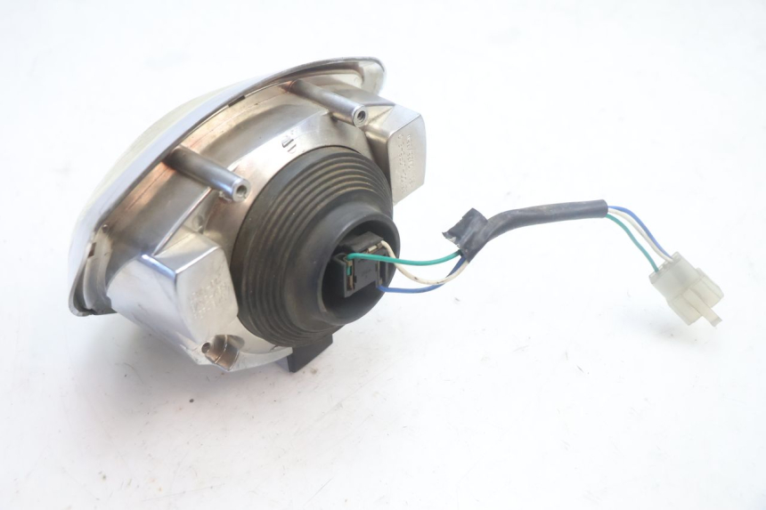 photo de FARO ANTERIORE KYMCO LIKE 125 (2009 - 2016) - Primo piano tecnico