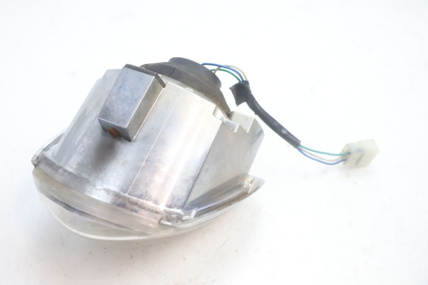 photo de FARO ANTERIORE KYMCO LIKE 125 (2009 - 2016) - Vista d'insieme del prodotto