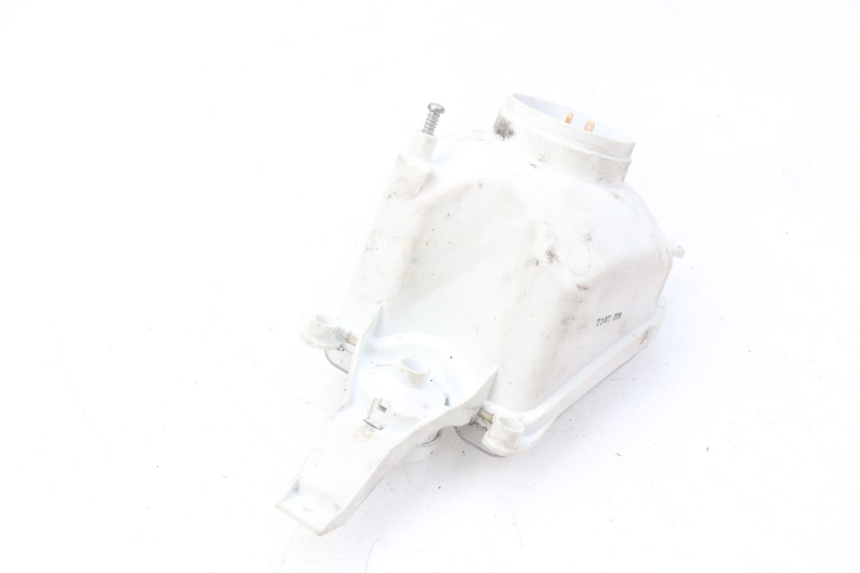 photo de FANALE ANTERIORE PEUGEOT LUDIX BLASTER 50 (2006 - 2014) - Dettaglio del componente