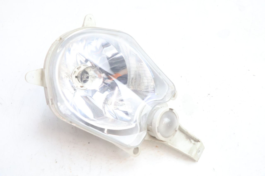 photo de FANALE ANTERIORE PEUGEOT LUDIX BLASTER 50 (2006 - 2014) - Vista principale