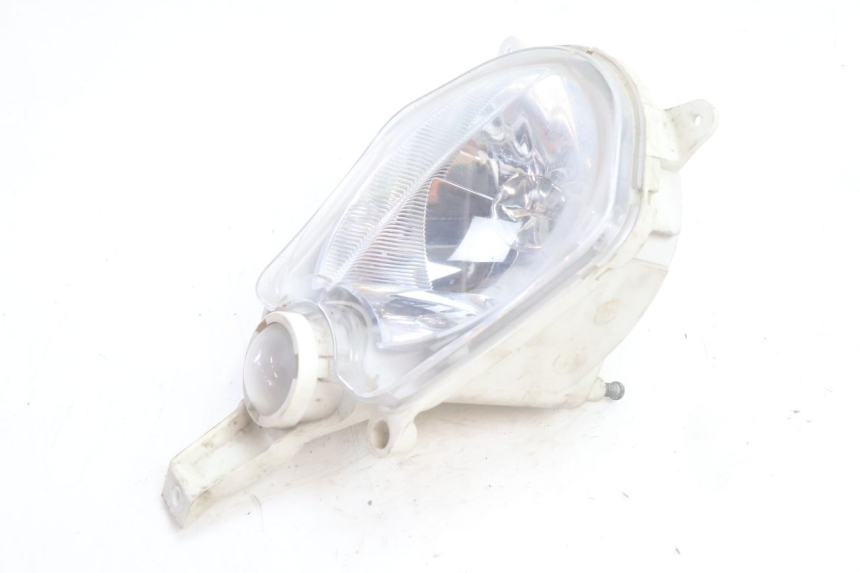 photo de FANALE ANTERIORE PEUGEOT LUDIX BLASTER 50 (2006 - 2014) - Altra angolazione