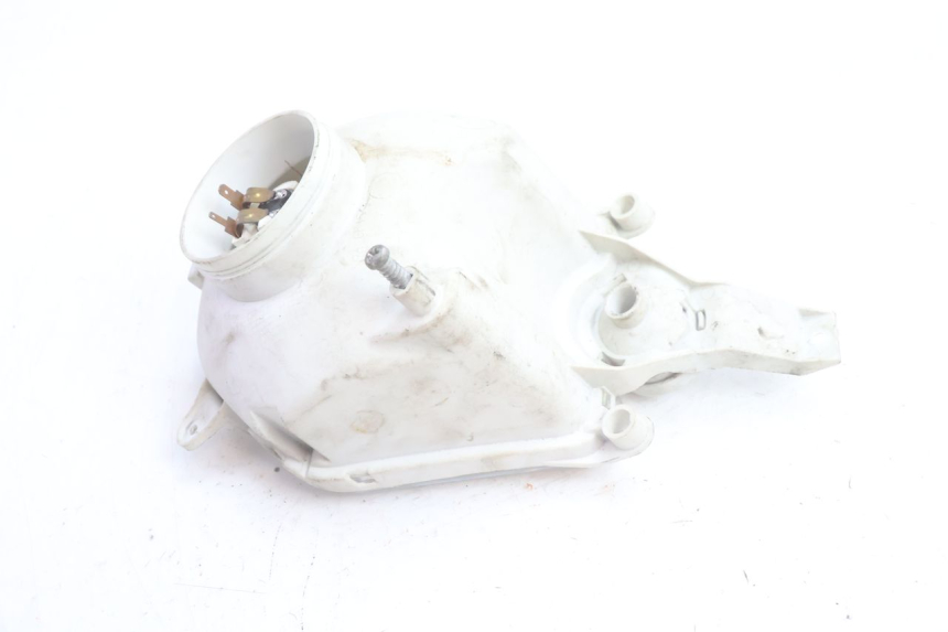 photo de FANALE ANTERIORE PEUGEOT LUDIX BLASTER 50 (2006 - 2014) - Vista d'insieme del prodotto