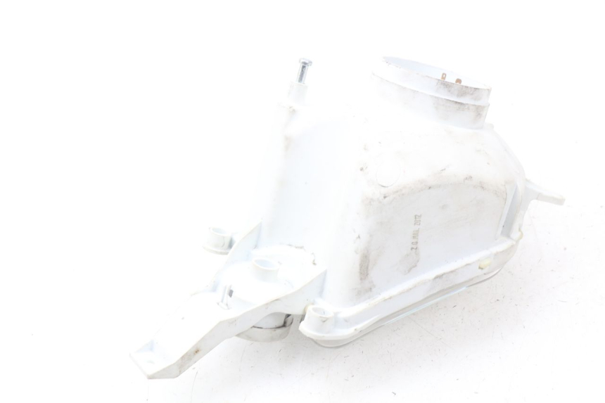 photo de FANALE ANTERIORE PEUGEOT LUDIX 50 (2008 - 2017) - Vista d'insieme del prodotto