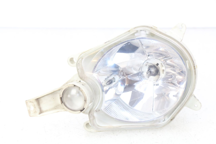 photo de FANALE ANTERIORE PEUGEOT LUDIX 50 (2008 - 2017) - Vista principale