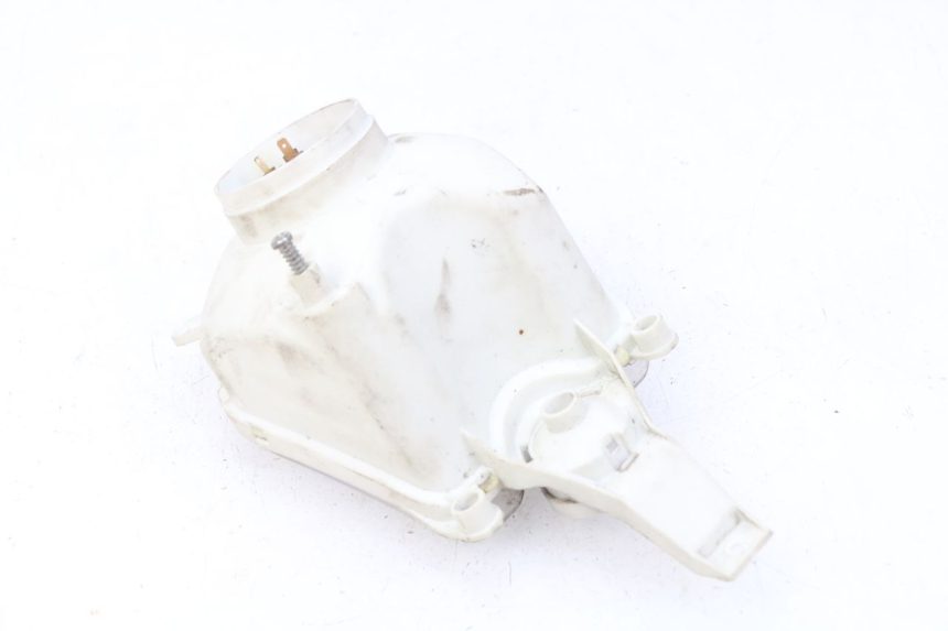 photo de FANALE ANTERIORE PEUGEOT LUDIX 50 (2008 - 2017) - Zoom sullo stato d'uso