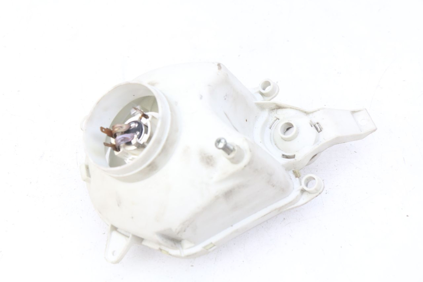 photo de FANALE ANTERIORE PEUGEOT LUDIX 50 (2008 - 2017) - Altra angolazione