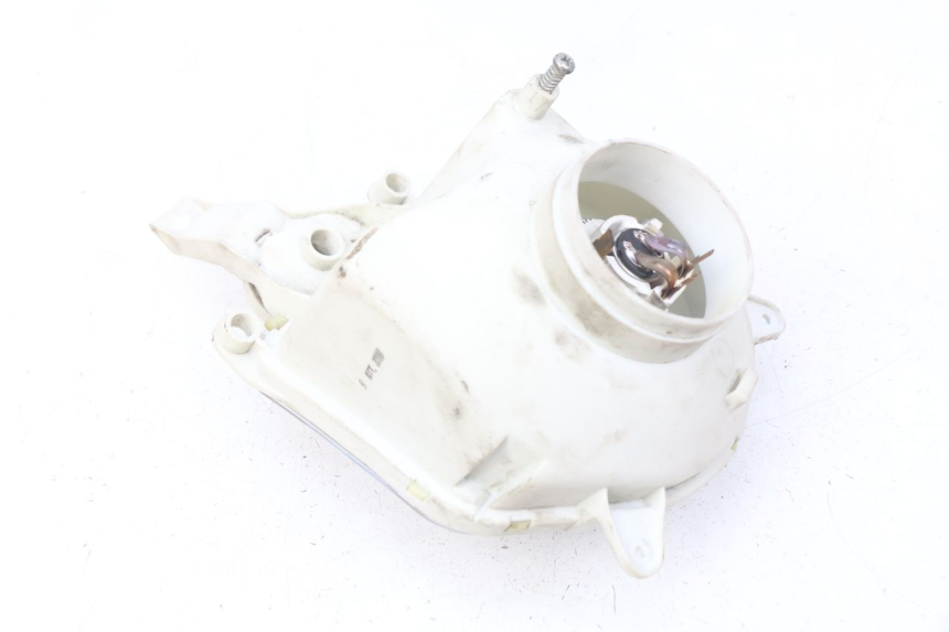 photo de FANALE ANTERIORE PEUGEOT LUDIX 50 (2008 - 2017) - Primo piano tecnico