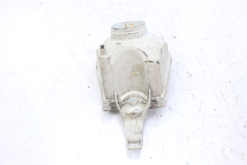 photo de FANALE ANTERIORE PEUGEOT LUDIX 50 (2008 - 2017) - Dettaglio del componente