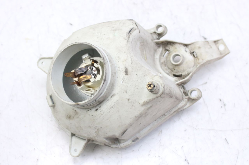 photo de FANALE ANTERIORE PEUGEOT LUDIX 50 (2008 - 2017) - Zoom sullo stato d'uso
